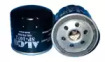 Масляный фильтр ALCO FILTERS для FORD FIESTA III (GFJ) 1.6
