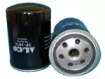 Масляный фильтр ALCO FILTERS для VW TRANSPORTER IV c бортовой платформой/ходовая часть (70XD) 1.9 TD
