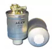 Запчасти для ТО ALCO FILTERS для VW CADDY II Variant (9K9B) 1.9 TDI