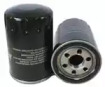 Система смазки ALCO FILTERS для JAGUAR XK Кабриолет (X150) 4.2 XK8