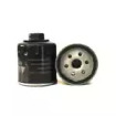 Фильтры ALCO FILTERS для VW POLO (6R, 6C) 1.4 BiFuel