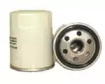 Система смазки ALCO FILTERS для SUZUKI SX4 (EY, GY) 1.6 VVT 4x4 (RW 416)