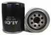 Масляный фильтр ALCO FILTERS для KIA SORENTO I (JC) 2.5 CRDi