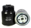 Фильтры ALCO FILTERS для NISSAN PRIMERA Hatchback (P12) 2.2 dCi