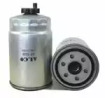 Топливная система ALCO FILTERS для PEUGEOT BOXER автобус (244, Z_) 2.0 HDi