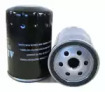Система смазки ALCO FILTERS для JAGUAR X-TYPE Estate (X400) 2.5