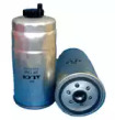 Фильтры ALCO FILTERS для ALFA ROMEO 146 (930_) 1.9 JTD (930.B4B)