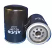 Масляный фильтр ALCO FILTERS для PEUGEOT BOXER автобус (244, Z_) 2.8 HDi