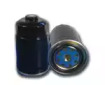 Запчасти для ТО ALCO FILTERS для KIA PICANTO (BA) 1.1 CRDi