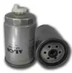 Запчасти для ТО ALCO FILTERS для KIA SORENTO I (JC) 2.5 CRDi
