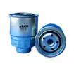 Топливная система ALCO FILTERS для HONDA CIVIC VIII Hatchback (FN, FK) 2.2 CTDi (FK3)