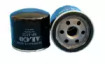 Фильтры ALCO FILTERS для DACIA DOKKER Express 1.5 dCi