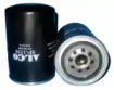 Интервал регулировки ALCO FILTERS для PEUGEOT BOXER c бортовой платформой/ходовая часть 3.0 HDi 175