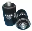 Система смазки ALCO FILTERS для VW MULTIVAN V (7HM, 7HN, 7HF, 7EF, 7EM, 7EN) 2.0 TSI 4motion