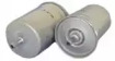 Запчасти для ТО ALCO FILTERS для ALFA ROMEO 164 (164_) 2.0 Turbo