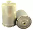 Топливный фильтр ALCO FILTERS для SAAB 900 II Кабриолет 2.0 -16 Turbo