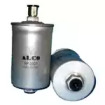 Топливный фильтр ALCO FILTERS для VW GOLF II (19E, 1G1) 1.8 GTI 16V