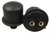 Фильтры ALCO FILTERS для HONDA PRELUDE III (BA) 2.0 i EX 16V (BA2)