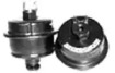 Дополнительные работы ALCO FILTERS для HONDA CRX I (AF, AS) 1.6 i 16V (AS)