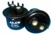 Запчасти для ТО ALCO FILTERS для HONDA ACCORD III Aerodeck (CA) 2.0 EXi (CA5)