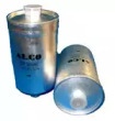 Топливный фильтр ALCO FILTERS для VW GOLF II (19E, 1G1) 1.8 GTI 16V