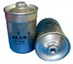 Топливная система ALCO FILTERS для ALFA ROMEO 164 (164_) 3.0 24V (164.K1)