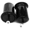 Запчасти для ТО ALCO FILTERS для MAZDA 323 S IV (BG) 1.8 16V GT
