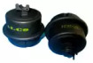 Фильтры ALCO FILTERS для HONDA CRX I (AF, AS) 1.5 i (AF)