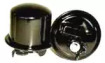 Фильтры ALCO FILTERS для HONDA ACCORD IV Aerodeck (CB) 2.0 i 16V (CC9)
