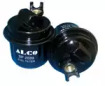 Запчасти для ТО ALCO FILTERS для HONDA PRELUDE IV (BB_) 2.3 i 16V (BB2)