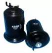 Фильтры ALCO FILTERS для MAZDA 929 II (HB) 2.0 i GLX