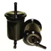 Топливный фильтр/ корпус ALCO FILTERS для MAZDA MX-3 (EC) 1.6 i