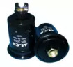 Топливный фильтр/ корпус ALCO FILTERS для MITSUBISHI GALANT V (E5_A, E7_A, E8_A) 2.0 V6-24 (E64A, E54A)