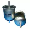 Запчасти для ТО ALCO FILTERS для NISSAN PRAIRIE (M10, NM10) 1.5 S (M10)