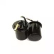 Запчасти для ТО ALCO FILTERS для SUBARU IMPREZA седан (GD) 2.0 WRX Turbo AWD