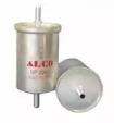 Фильтры ALCO FILTERS для PEUGEOT 207 CC (WD_) 1.6 16V Turbo