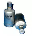 Запчасти для ТО ALCO FILTERS для ALFA ROMEO 146 (930_) 1.7 i.e. 16V (930.B1)