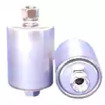 Топливный фильтр/ корпус ALCO FILTERS для JAGUAR XK 8 купе (X100) 4.2
