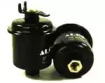 Фильтры ALCO FILTERS для HONDA PRELUDE V (BB_) 2.0 16V (BB9)