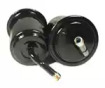 Топливный фильтр/ корпус ALCO FILTERS для MAZDA 323 C V (BA) 1.3 16V