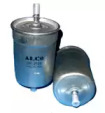 Фильтры ALCO FILTERS для VW BORA Variant (1J6) 1.4 16V