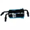 Топливный фильтр ALCO FILTERS для KIA SHUMA (FB) 1.8 i 16V