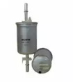 Топливный фильтр/ корпус ALCO FILTERS для JAGUAR S-TYPE (X200) 2.5 V6