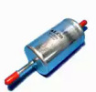 Запчасти для ТО ALCO FILTERS для FORD FOCUS седан (DFW) 1.8 16V