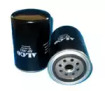 Система смазки ALCO FILTERS для ALFA ROMEO 164 (164_) 2.5 TD (164.A1A)