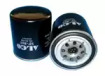 Запчасти для ТО ALCO FILTERS для CHEVROLET CORVETTE Кабриолет 5.7