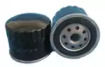 Интервал регулировки ALCO FILTERS для PEUGEOT 204 Break 1.1 Grand Luxe