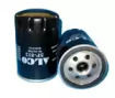 Система смазки ALCO FILTERS для VW GOLF II (19E, 1G1) 1.8 GTI 16V