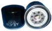 Запчасти для ТО ALCO FILTERS для HONDA CIVIC I Hatchback (SB) 1200 (SB2)