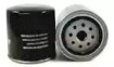 Интервал регулировки ALCO FILTERS для SAAB 96 1.5 V4